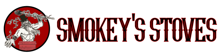 Smokeys-Stoves-Logo01 Stones Detox Mockup