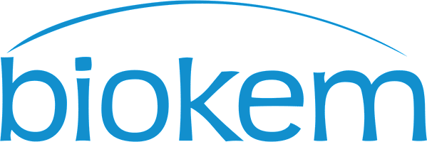 biokem_logo_LB Oregon Tax Credit Mockup